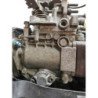 Moteur Renault Trafic 1 Phase 3 (6)